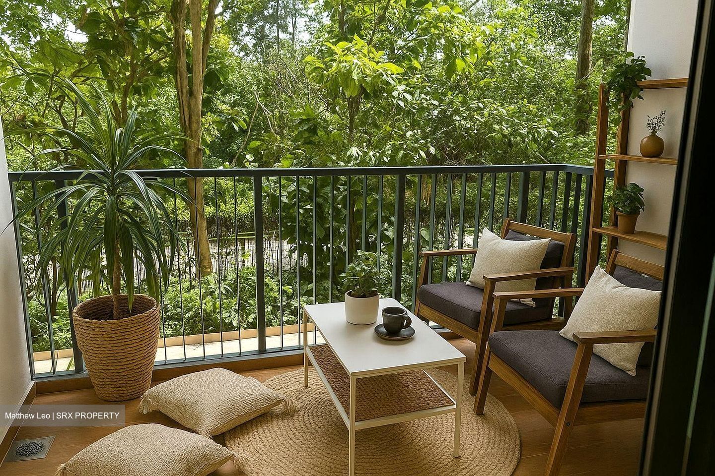 Kingsford Waterbay (D19), Apartment #502449831